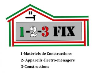 1-2-3 FIX Logo 2