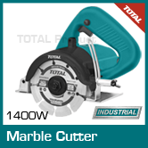 Marble Cutter 1400W