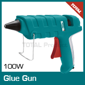 Glue Gun 100W