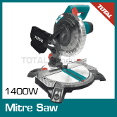 Mitre Saw 1400W