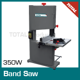 Band Saw 350W