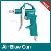 Air Blow Gun