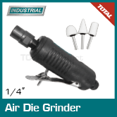 Air Die Grinder 1/4''