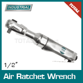 Air Rachet Wrench 1/2''