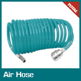 Air Hose