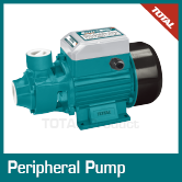 Peripheral Pump