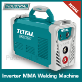 Inverter MWA Welding Machine