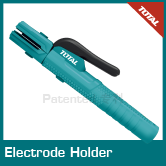 Electrode Holder