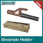 Electrode Holder