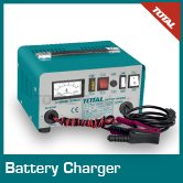 Battery Charger