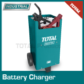 Battery Charger