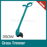 Grass Trimmer 350W