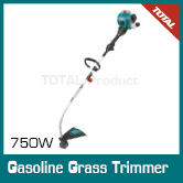 Gasoline Grass Trimmer 750W