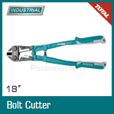 Bolt Cutter 18''