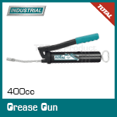 Grease Gun 400cc