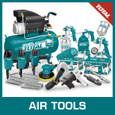 AIR TOOLS