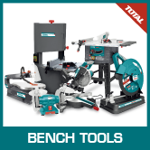 BENCH TOOLS