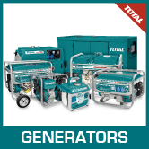 GENERATORS