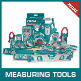 MEASURING TOOLS