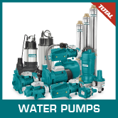 WATER PUMPS